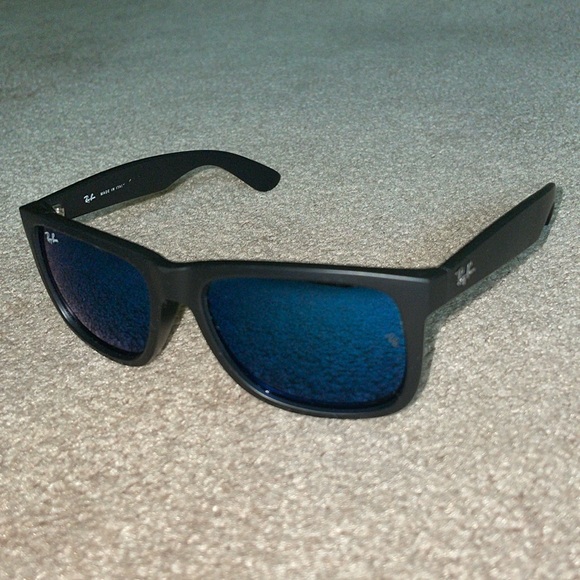 Ray-Ban Other - Ray Bans
